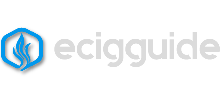 Ecigguide Logo