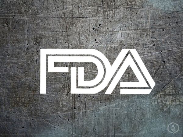 E-cig industry and future under new FDA regulation Image