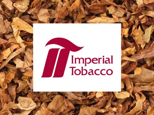 Imperial Tobacco buys blu eCigs Image