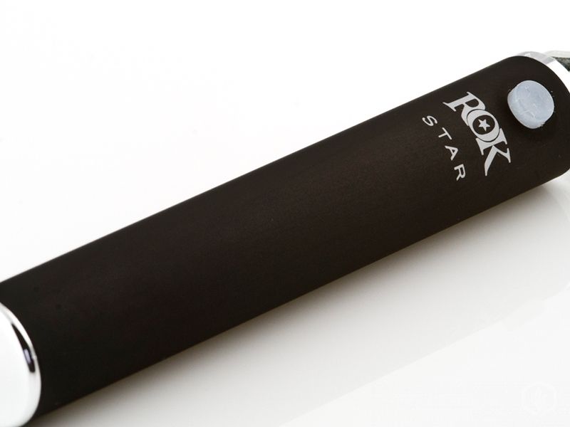 Important Tips on your Ecig batteries [Extend Lifespan]