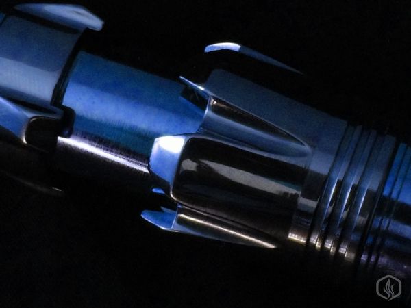 What kind of mechanical mod should I buy? Image