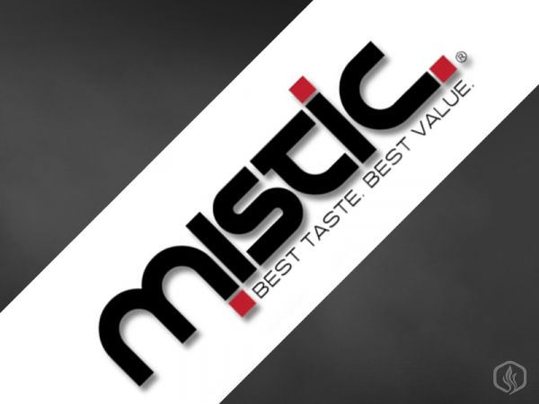 Mistic moves ecig production from China to the United States Image