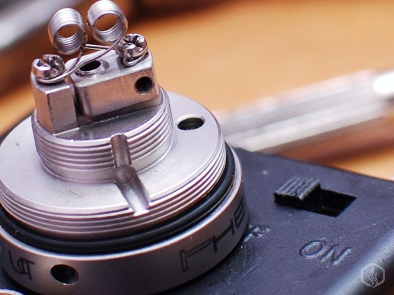 Differences between single coils and dual coils Ecigguide