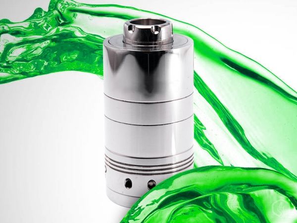 A short history of the atomizer (I) Image