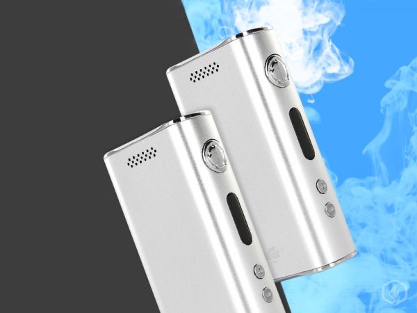 iStick 100W Image