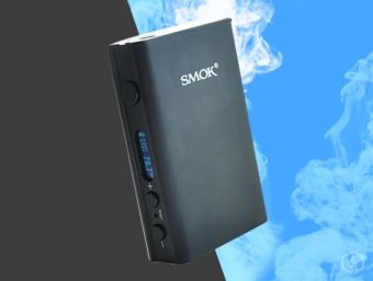 Smok XPro M80 Plus