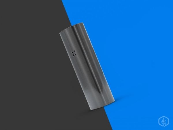 PAX 2 Vaporizer Image