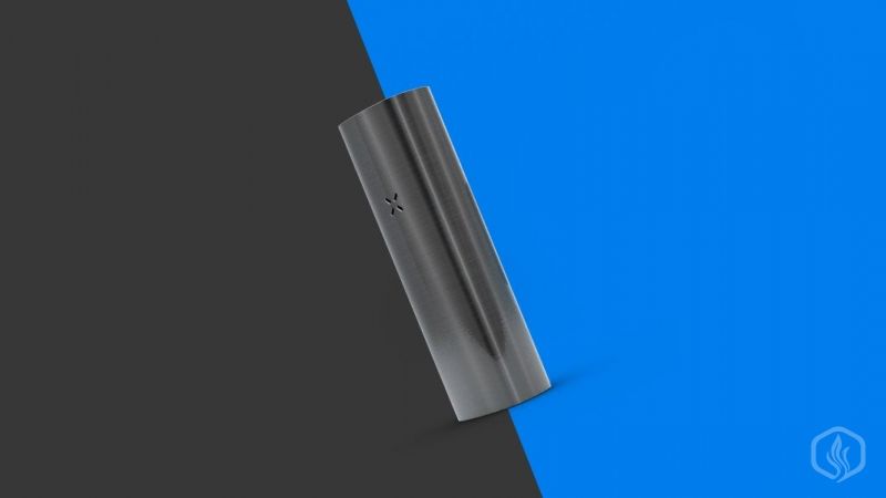 PAX 2 Vaporizer