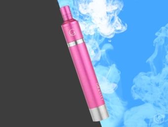 Gravity Mod by Surric Vapes