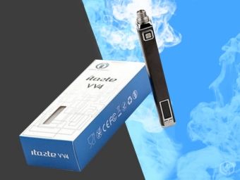 Innokin iTaste VV4