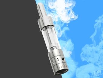 Kanger Aerotank Mini