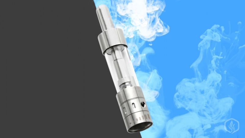 Kanger Aerotank Mini