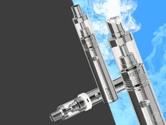 Eleaf iJust 2 Kit