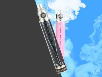 Innokin iTaste CLK 1280