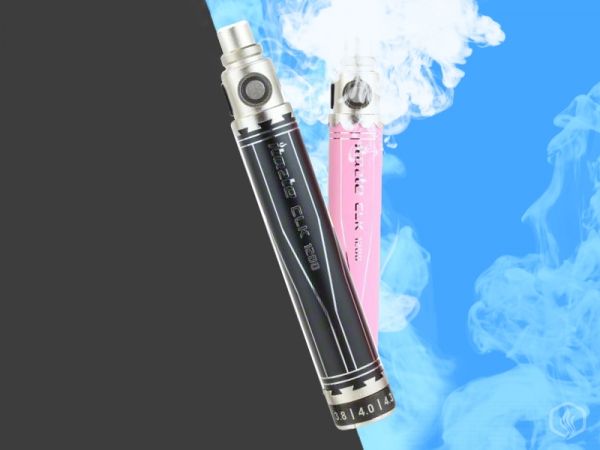 Innokin iTaste CLK 1280 Image