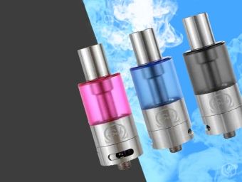 Innokin iSub Tank