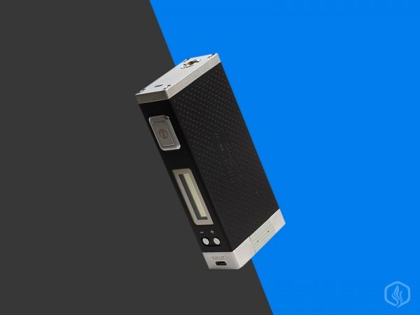 Innokin Itaste MVP 3.0 Pro 60W Image