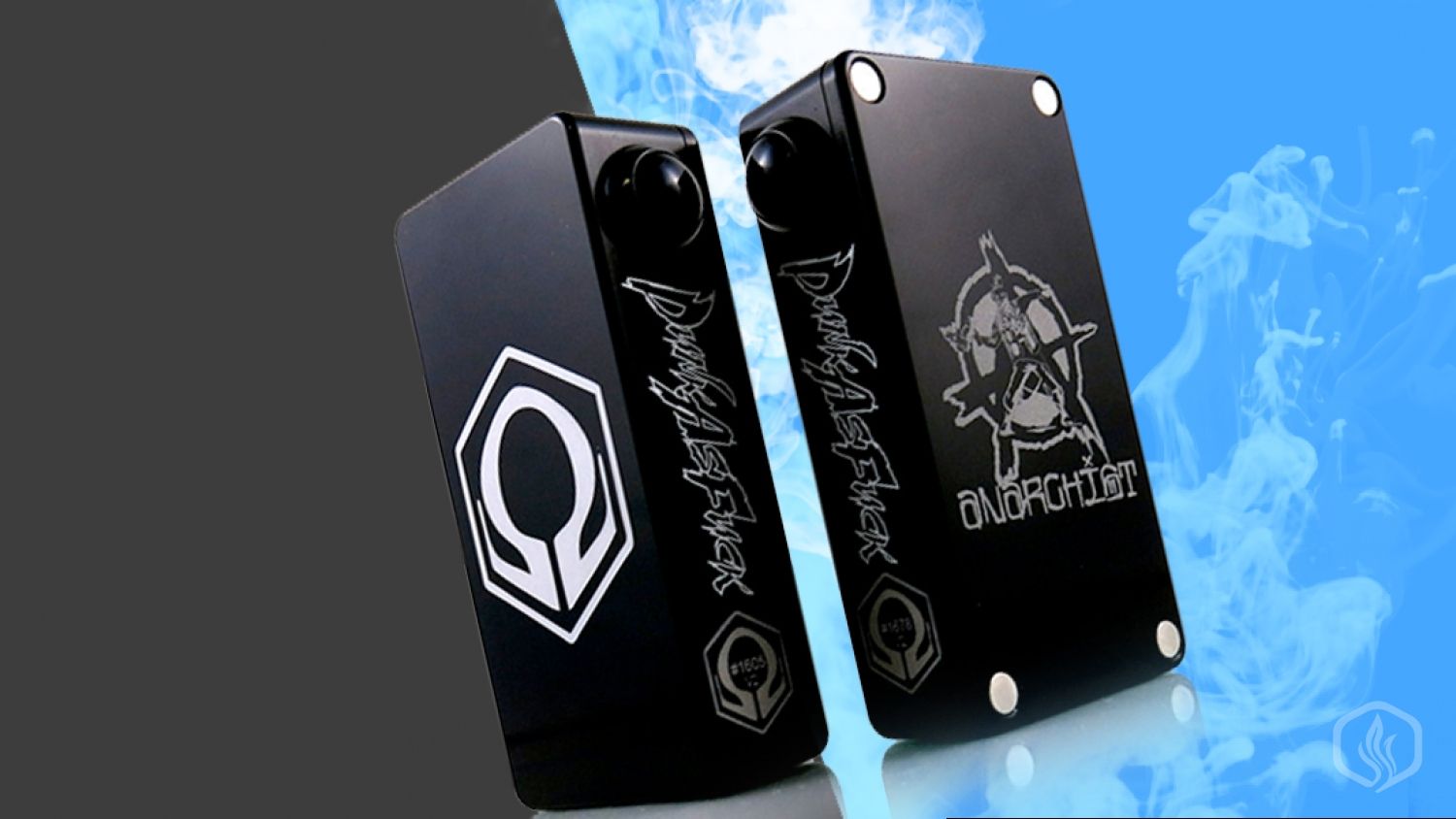 HexOhm V2 by Craving Vapor Review