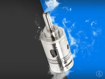 Kanger Aerotank Turbo