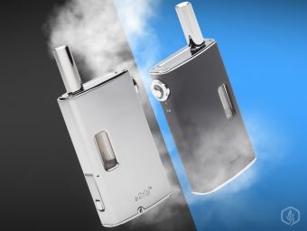 Joyetech eGrip