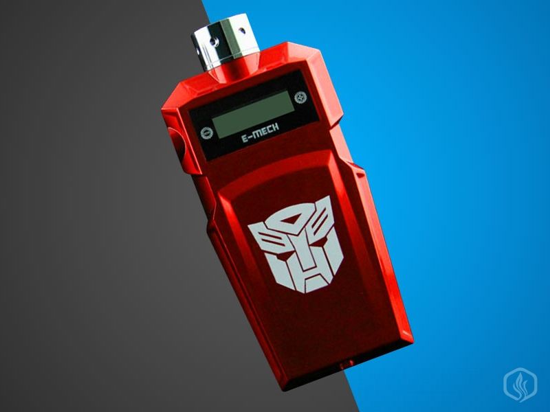 aspire vape battery aspire vape battery Aspire CF MOD Battery