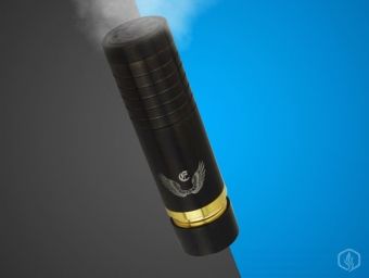 The Nzonic V3 Mod