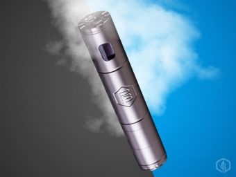 The Provape ProVari