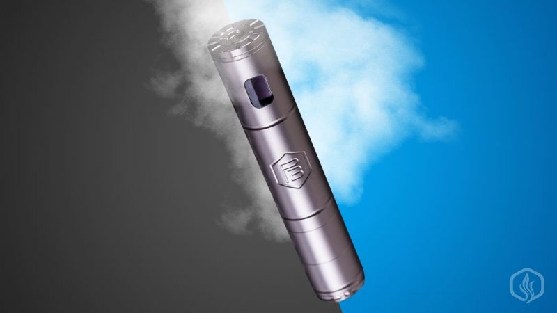 The Provape ProVari