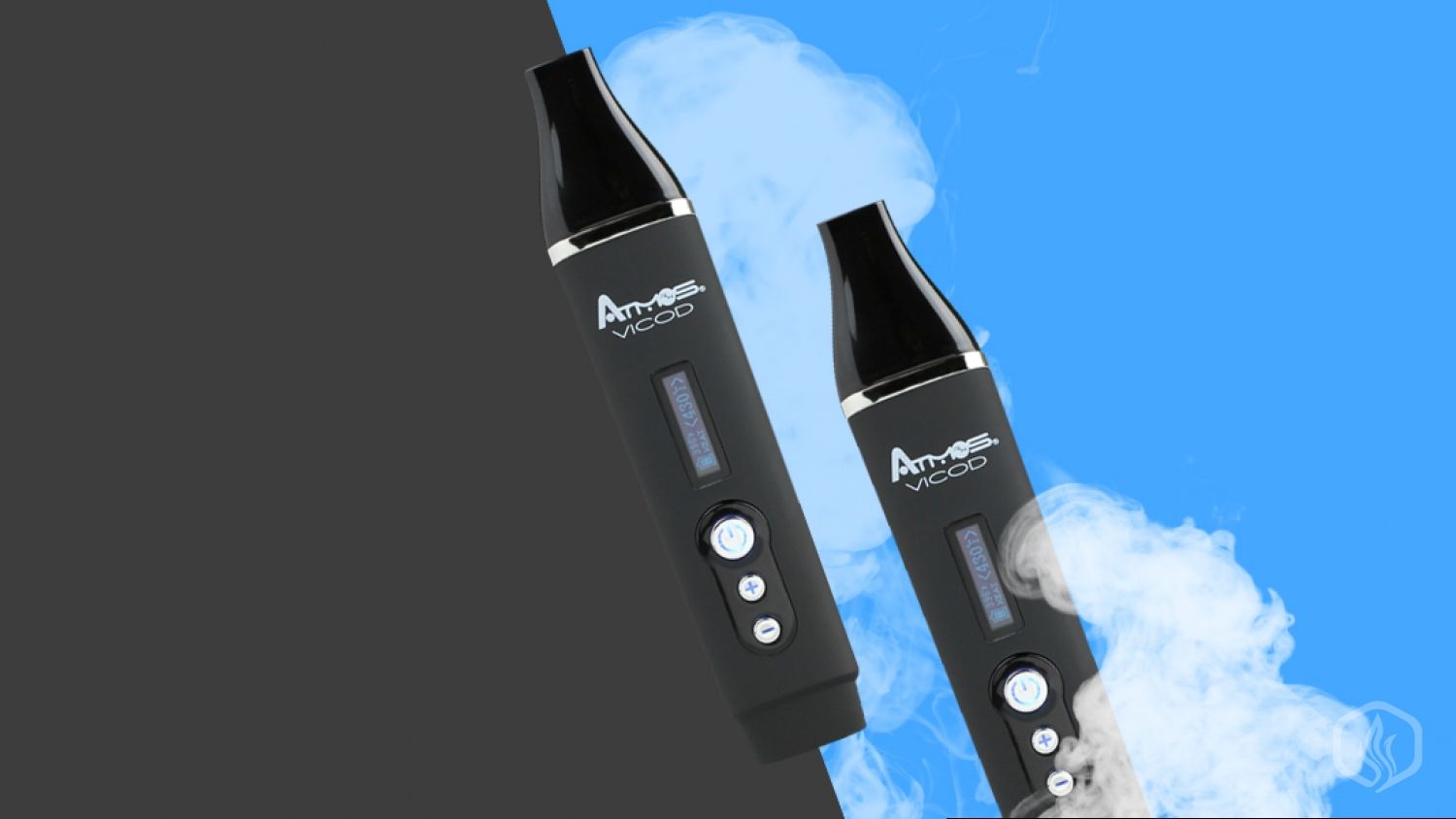 10mg nicotine vape juice 10 mg vape juice GCore Vape Juice 10mg Nicotine E-Liquid