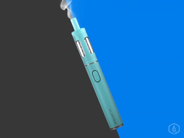 Innokin Endura T18 Starter Kit Image