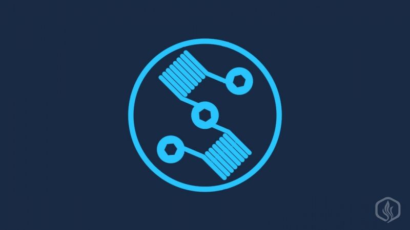 Image of Coiling and wicking tutorial for beginners