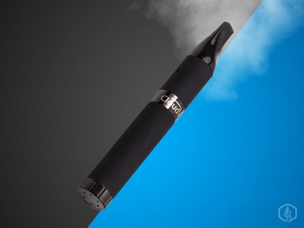 Cloud V Phantom Premium Herbal Vaporizer Image