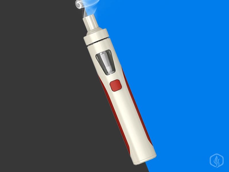 Joyetech eGo Vape Pen AIO - Full review by Ecigguide.com Joyetech eGo Vape Pen AIO - Full review by Ecigguide.com