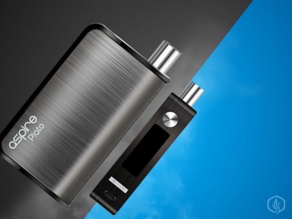 Aspire Plato Image