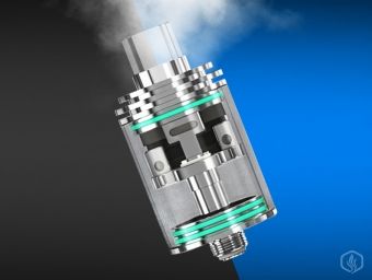 Wismec Theorem RTA