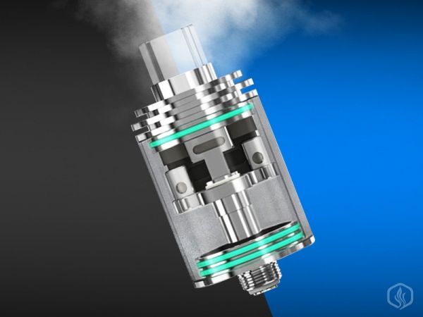 Wismec Theorem RTA Image