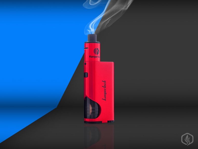 elfbar nachfüll pod läuft aus 2000mg Targeted Disposable CBD Vape Pens by Purlyf main image 1