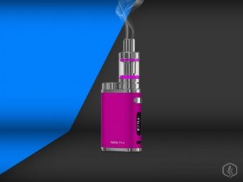 Eleaf iStick Pico Starter Kit