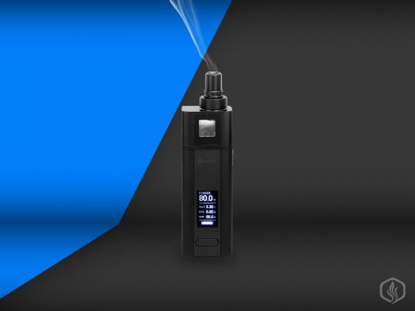 Joyetech Cuboid Mini Image