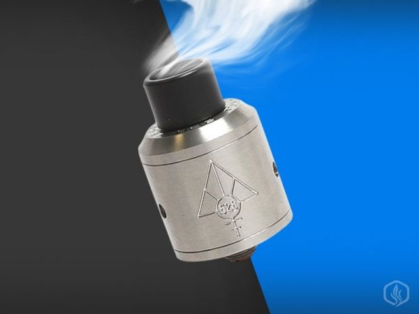 Goon RDA Image