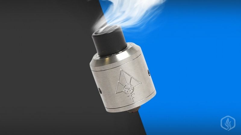 Goon RDA