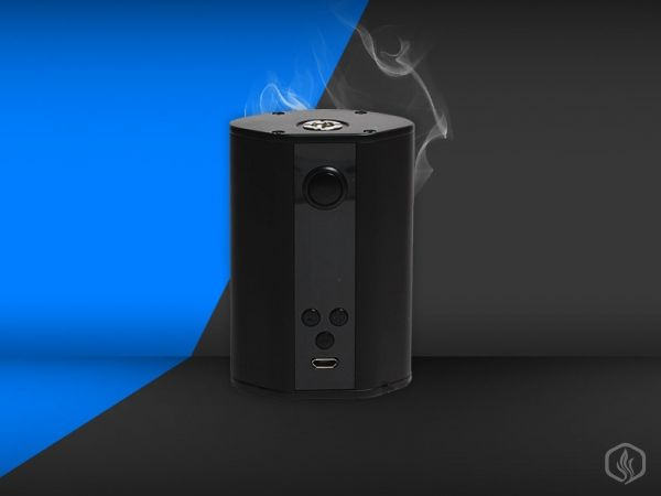 Eleaf iStick 200W Image