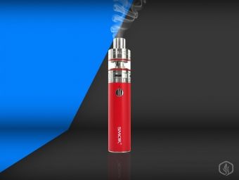 Smok Stick One Basic Starter Kit