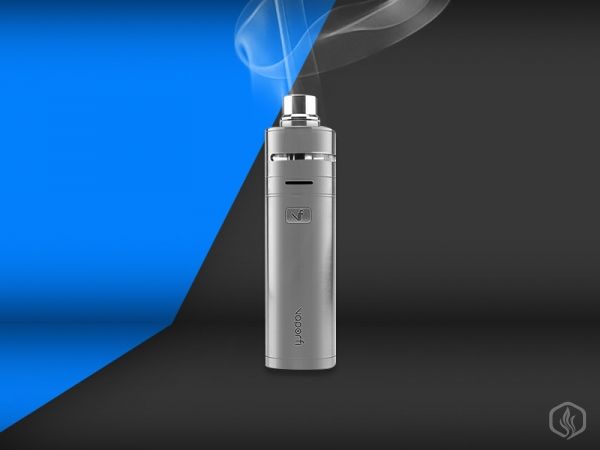 VaporFi Rebel 3 Starter Kit Image