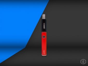 VaporFi Pro 3 Starter Kit