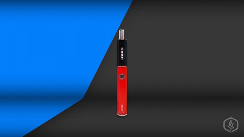 VaporFi Pro 3 Starter Kit