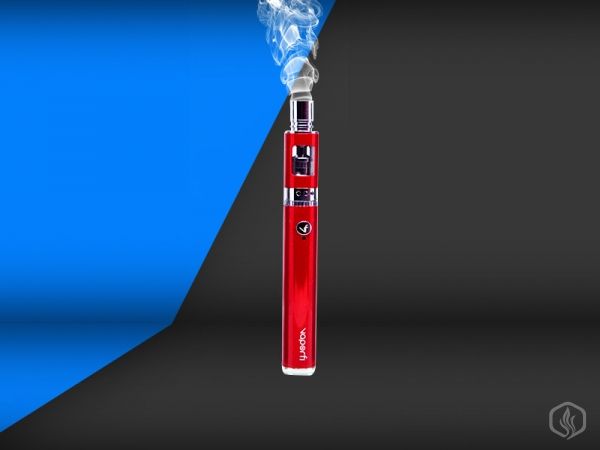 VaporFi Rocket 3 Starter Kit Image