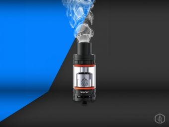 Smok TFV8 Cloud Beast Tank