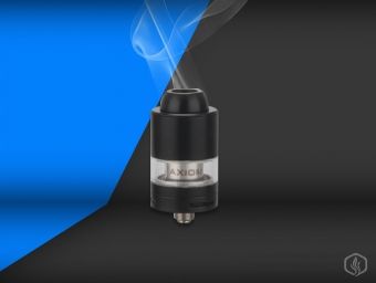 Innokin Axiom RTA Tank