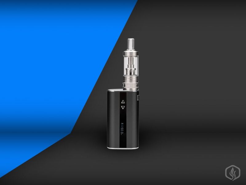 halo vapes $20 Halo AIO Vapes main image 1
